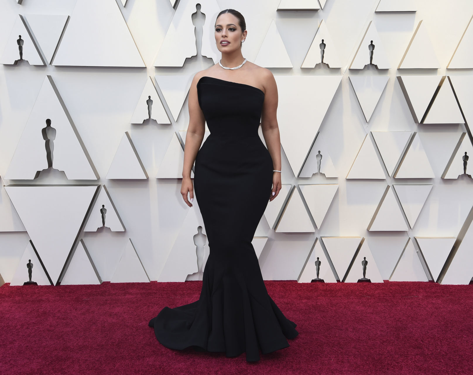 91st Academy Awards - Arrivals